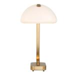Bend The Rules Desk Lamp - Image 10