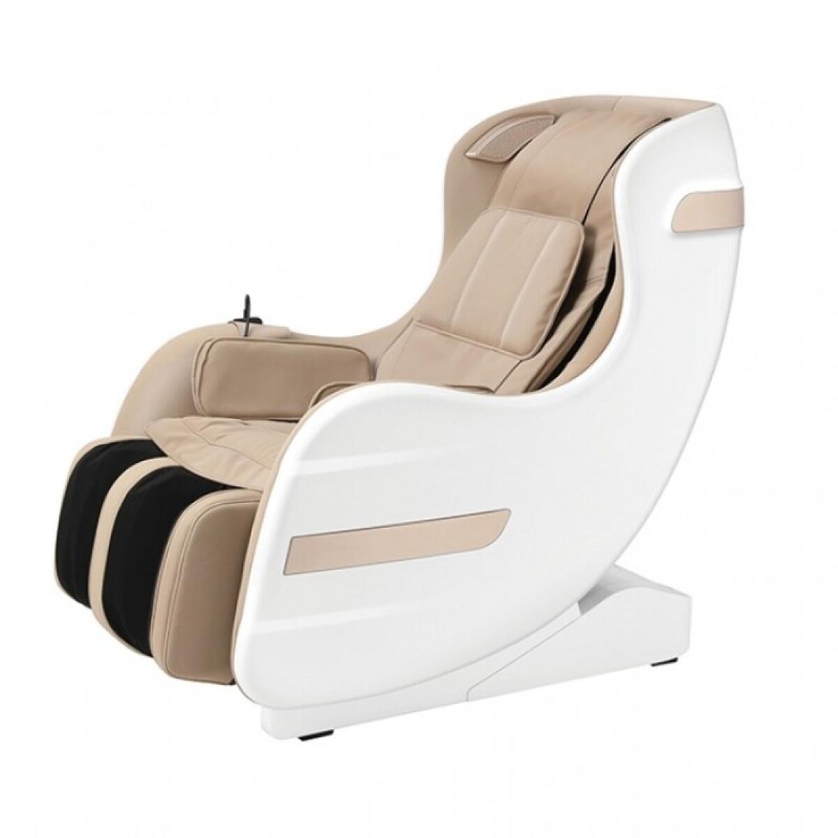 Calmridge Massage Chair - Image 3