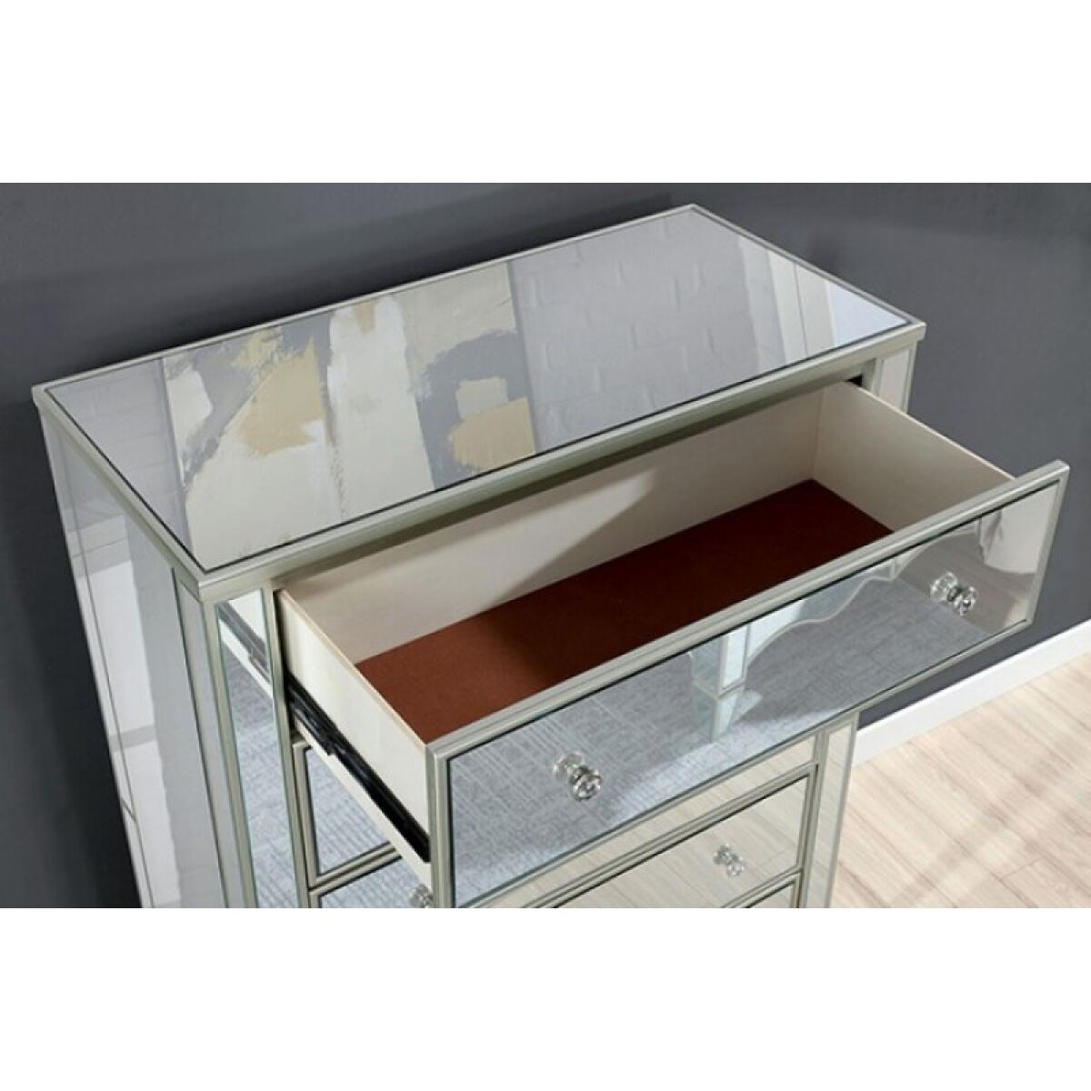 Eliora Bed - Image 10