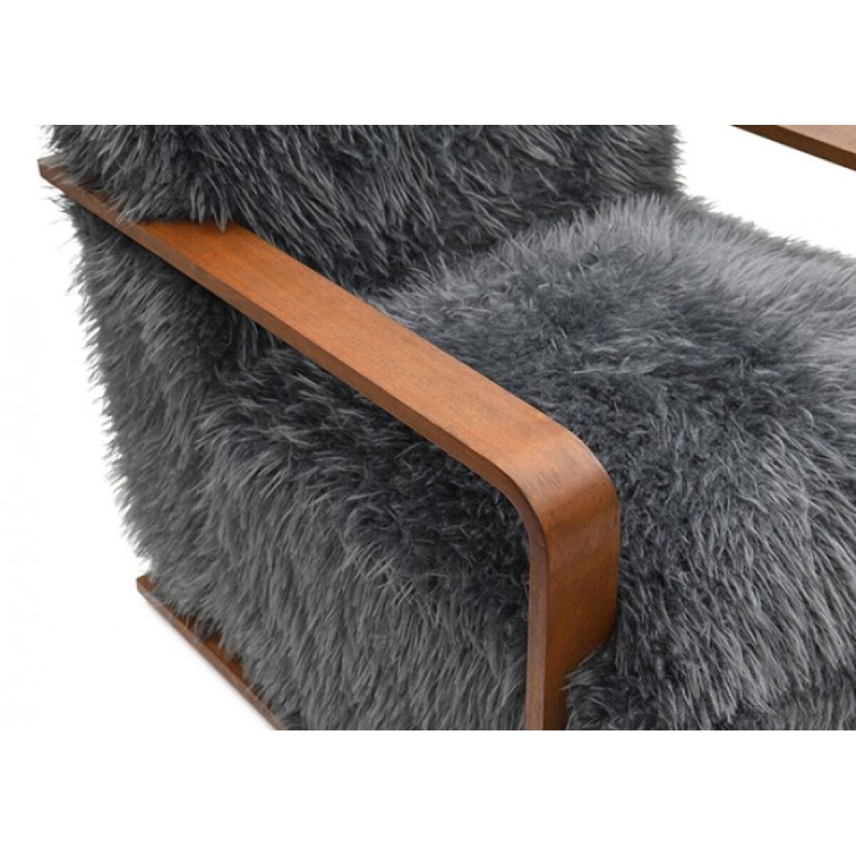 Elardo Accent Chair - Image 6