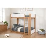 Terri Twin/Twin Bunk Bed - Image 3