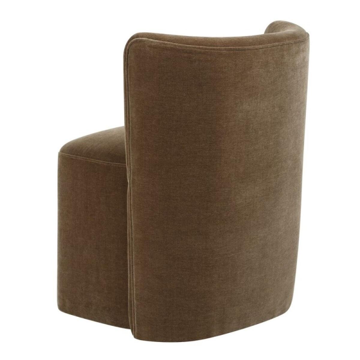 Outlook Dining Chair - Image 8