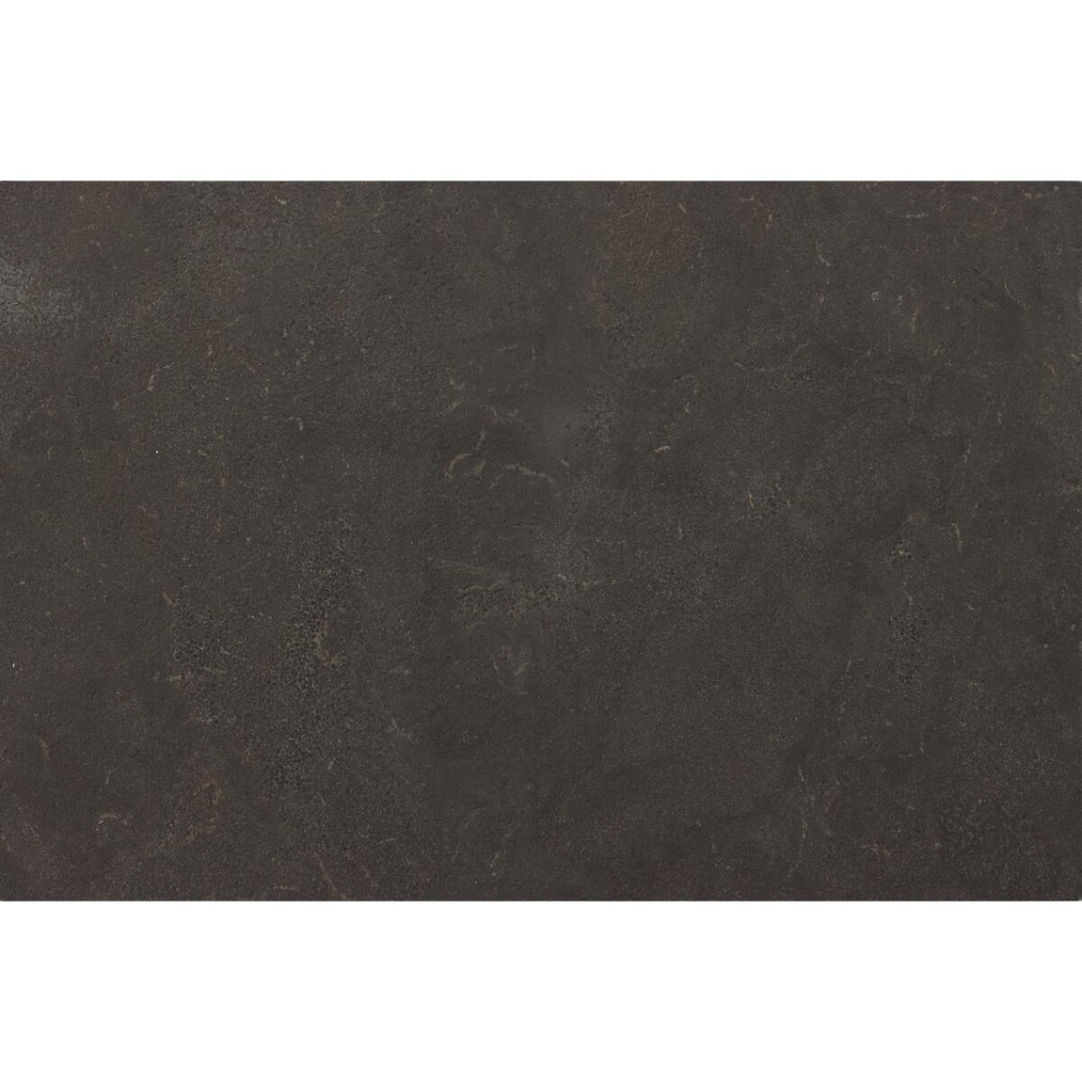 Amesbury Dining Table - Image 4