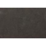 Amesbury Dining Table - Image 4