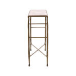 Scarlett Console - Image 5