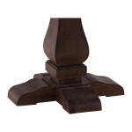 Avanti Dining Table - Image 5