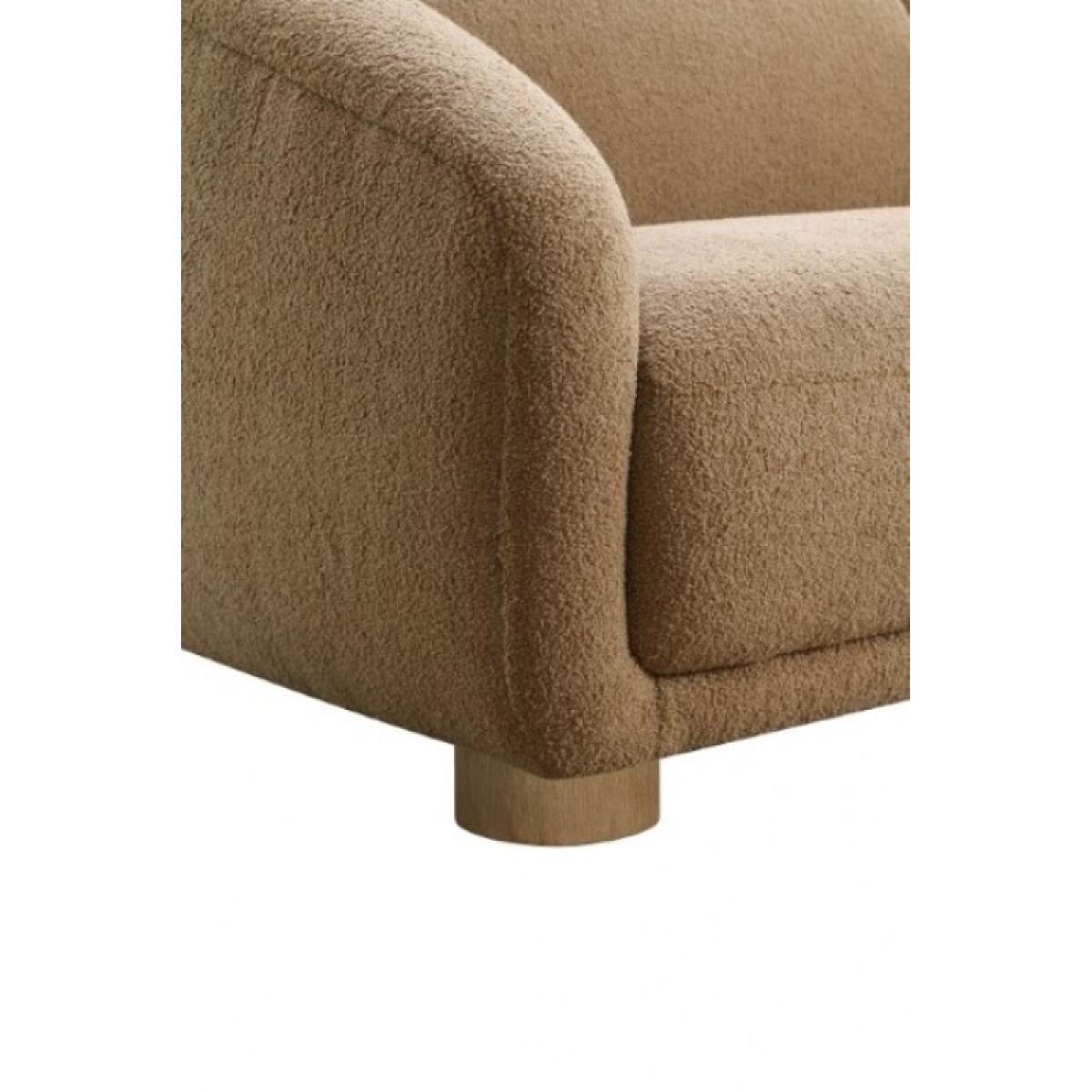 Kolvere Sofa - Image 6
