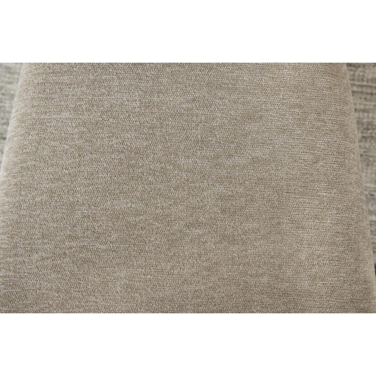 Open Back Side Chair - Image 6