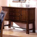 Living Stone Dining Table - Image 6