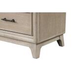 Midhurst Nightstand Nightstands Cream 22