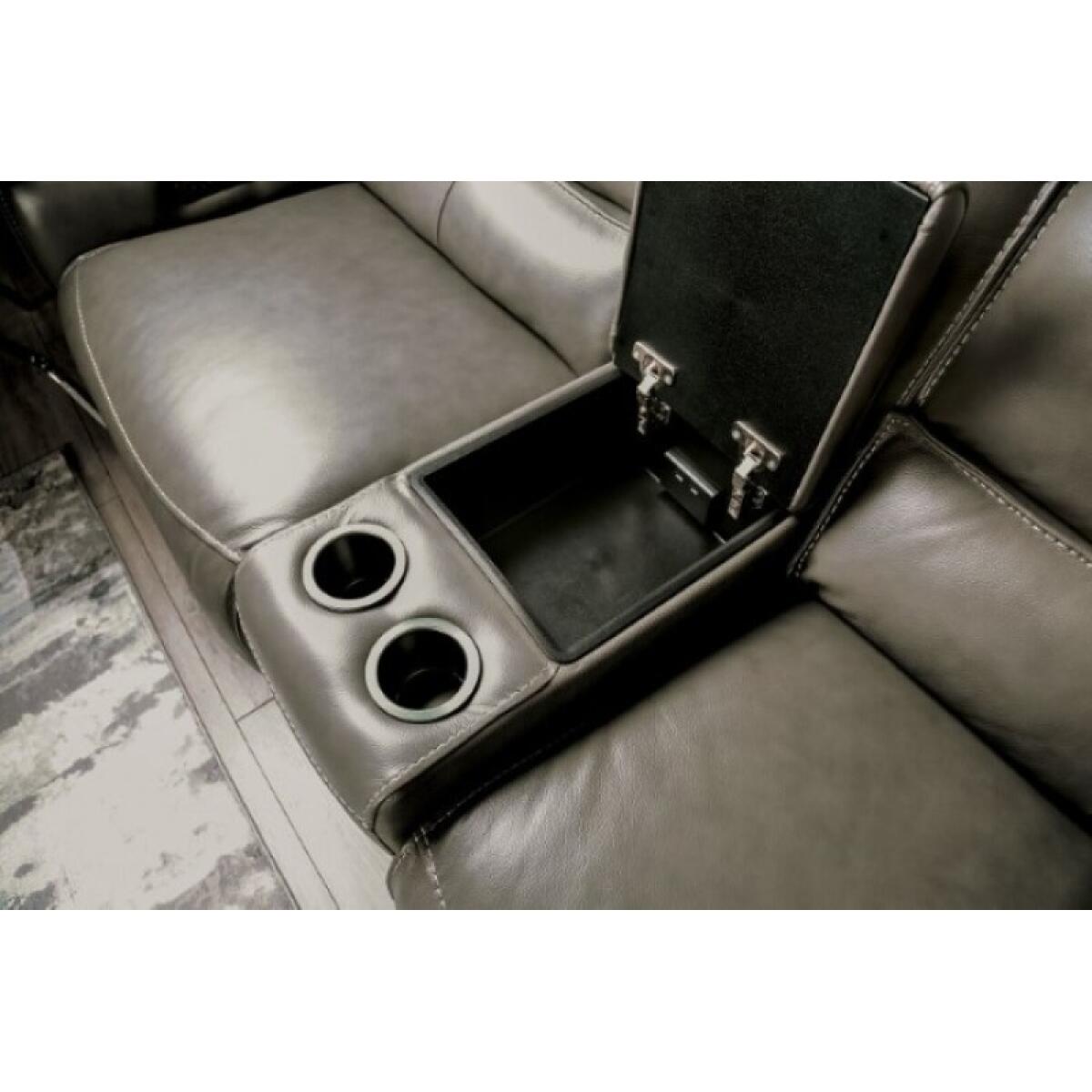 Hestia Power Sectional - Image 6