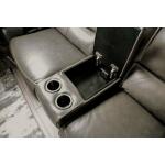 Hestia Power Sectional - Image 6