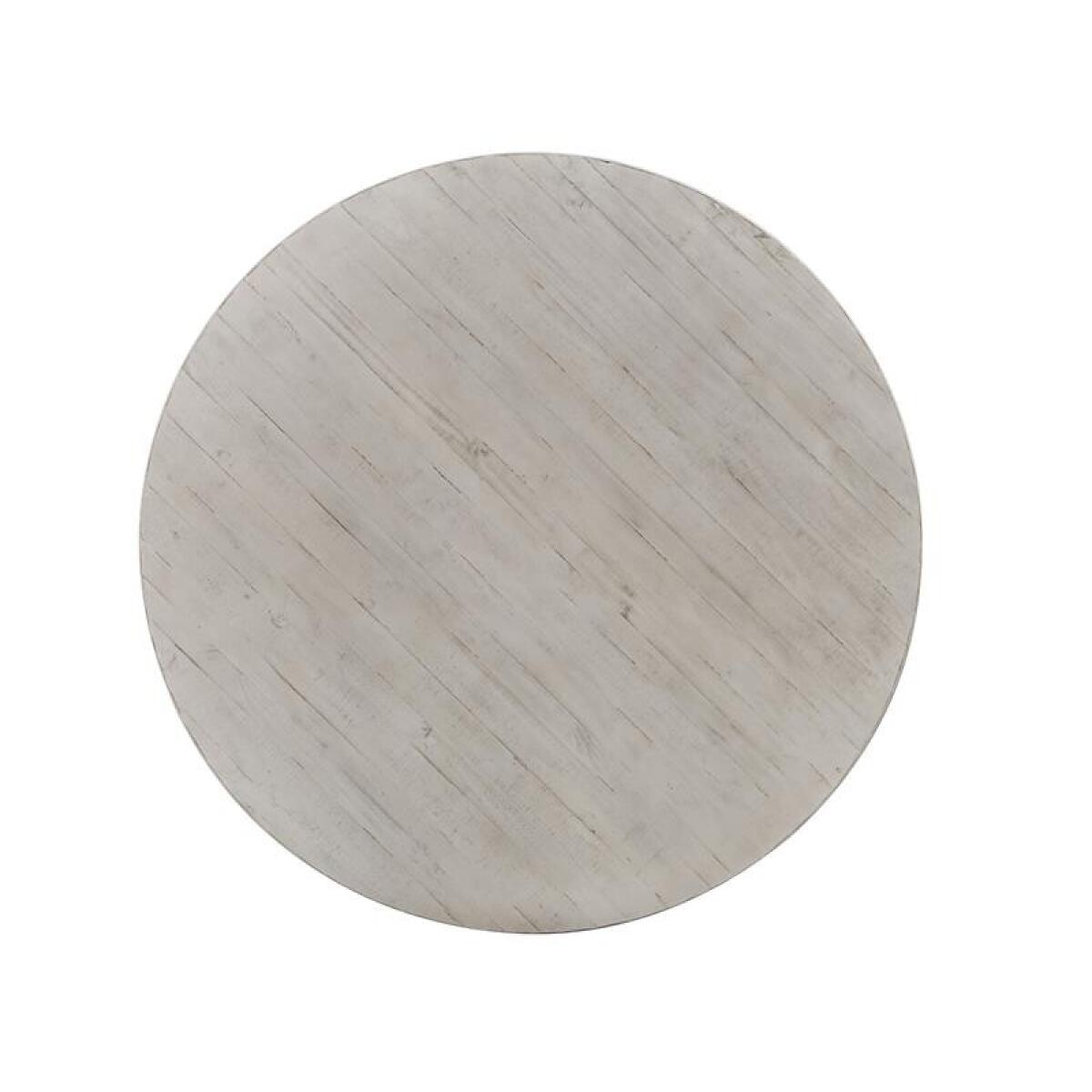 Bronwyn D4436-23 Round Dining Table - Image 3