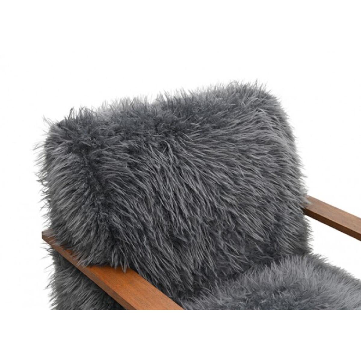 Elardo Accent Chair - Image 5