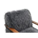 Elardo Accent Chair - Image 5