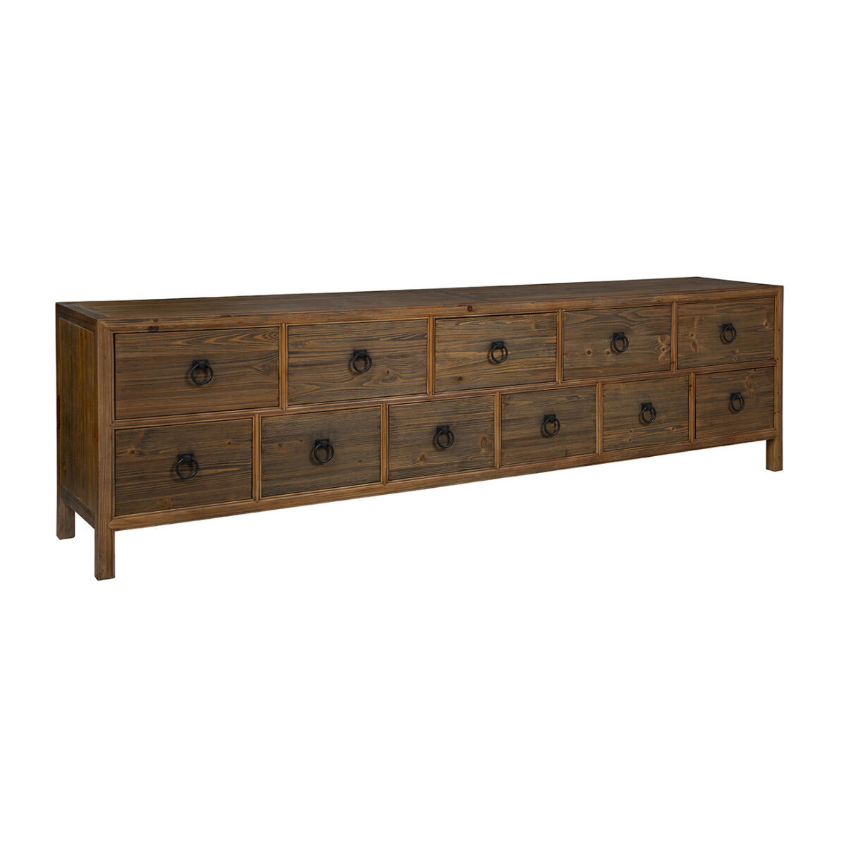 Hewitt Drawer Bank - Image 2