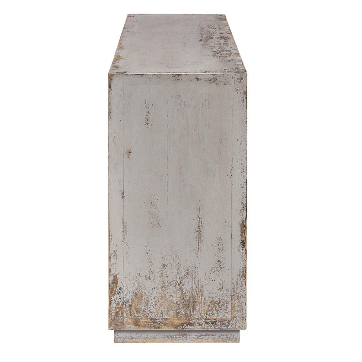 Norse Sideboard Dining Storage Brown 6