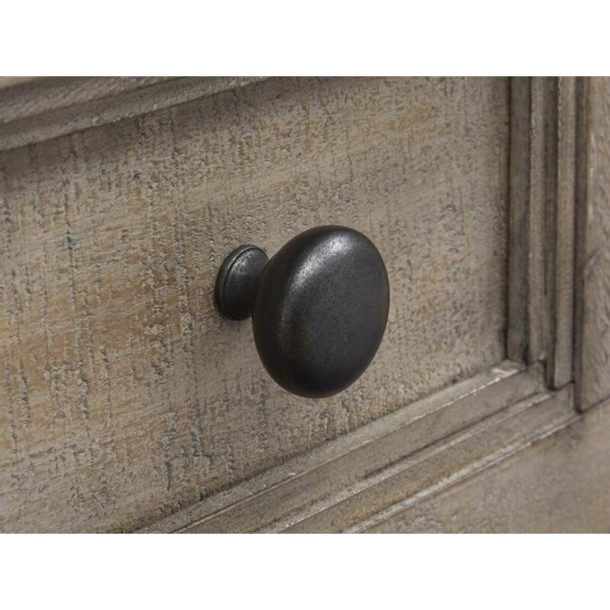Paxton B4805-20 Drawer Dresser - Image 7