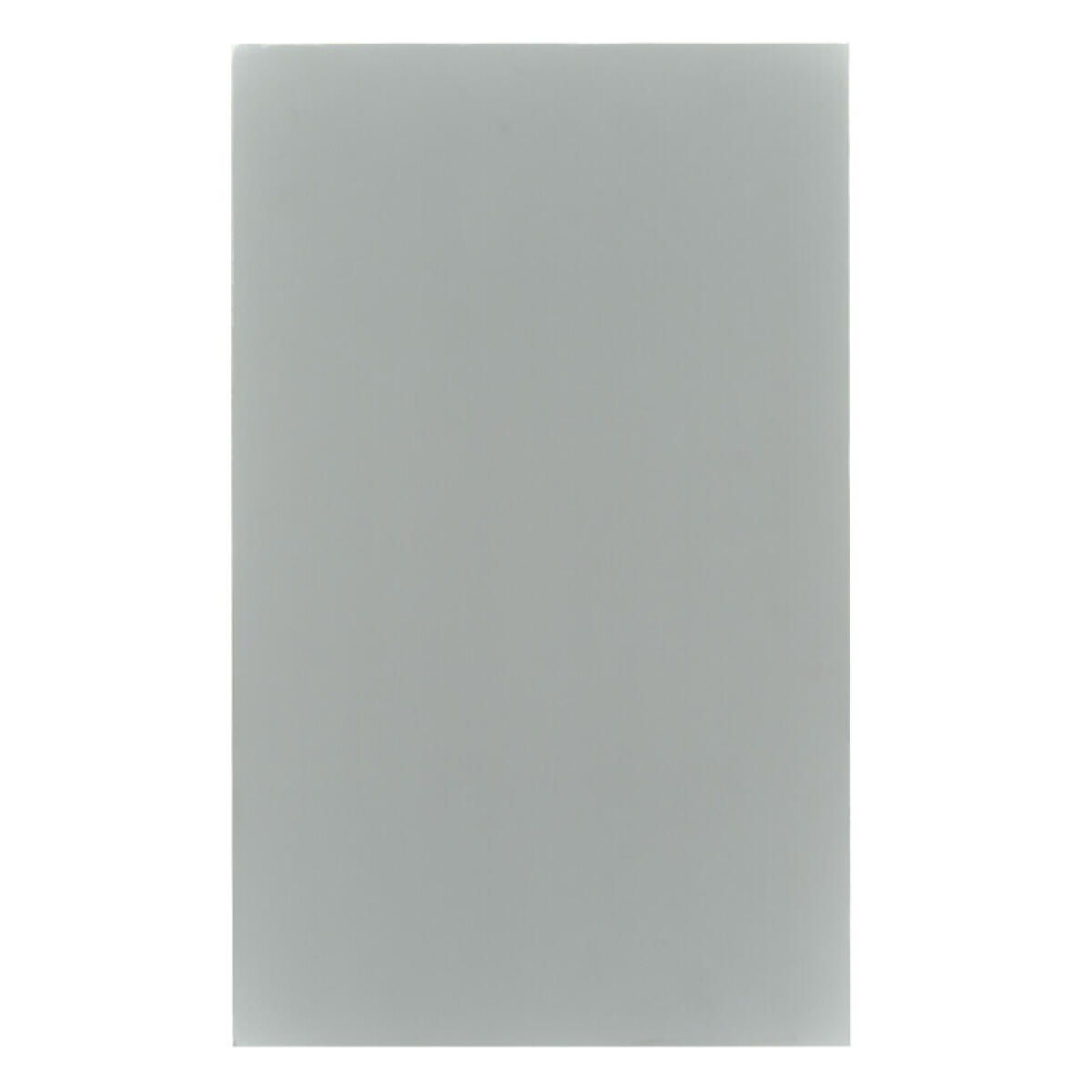 Drawer Nightstand Nightstands Cognac and Dinara Oat Fabric 9