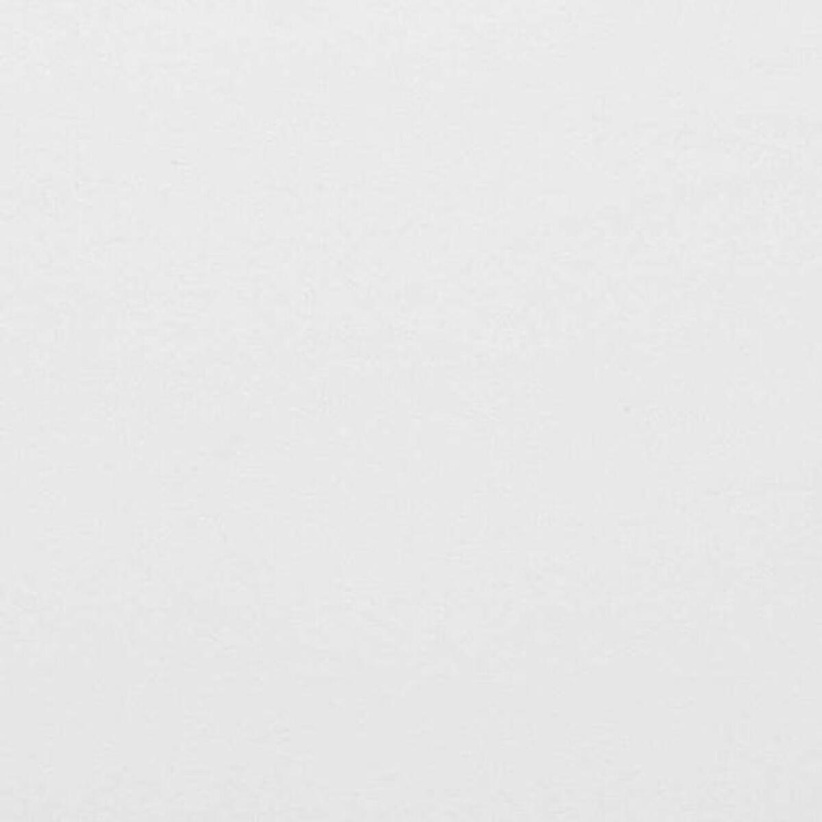 Refuge Sofa, Ottoman, Arctic White - Image 3
