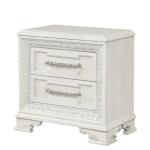 Stella Mia Nightstand - Image 4