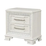 Stella Mia Nightstand - Image 4