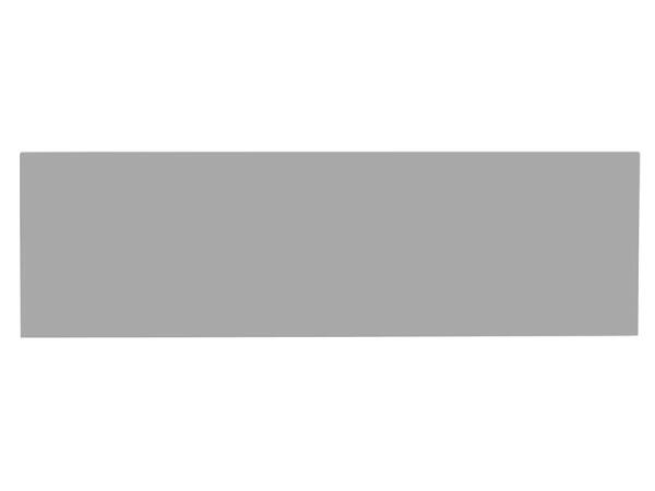 Charleston Server - Grey - Image 16