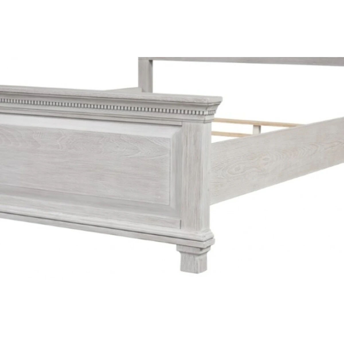 Swanley Bed - Image 9