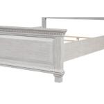 Swanley Bed - Image 9