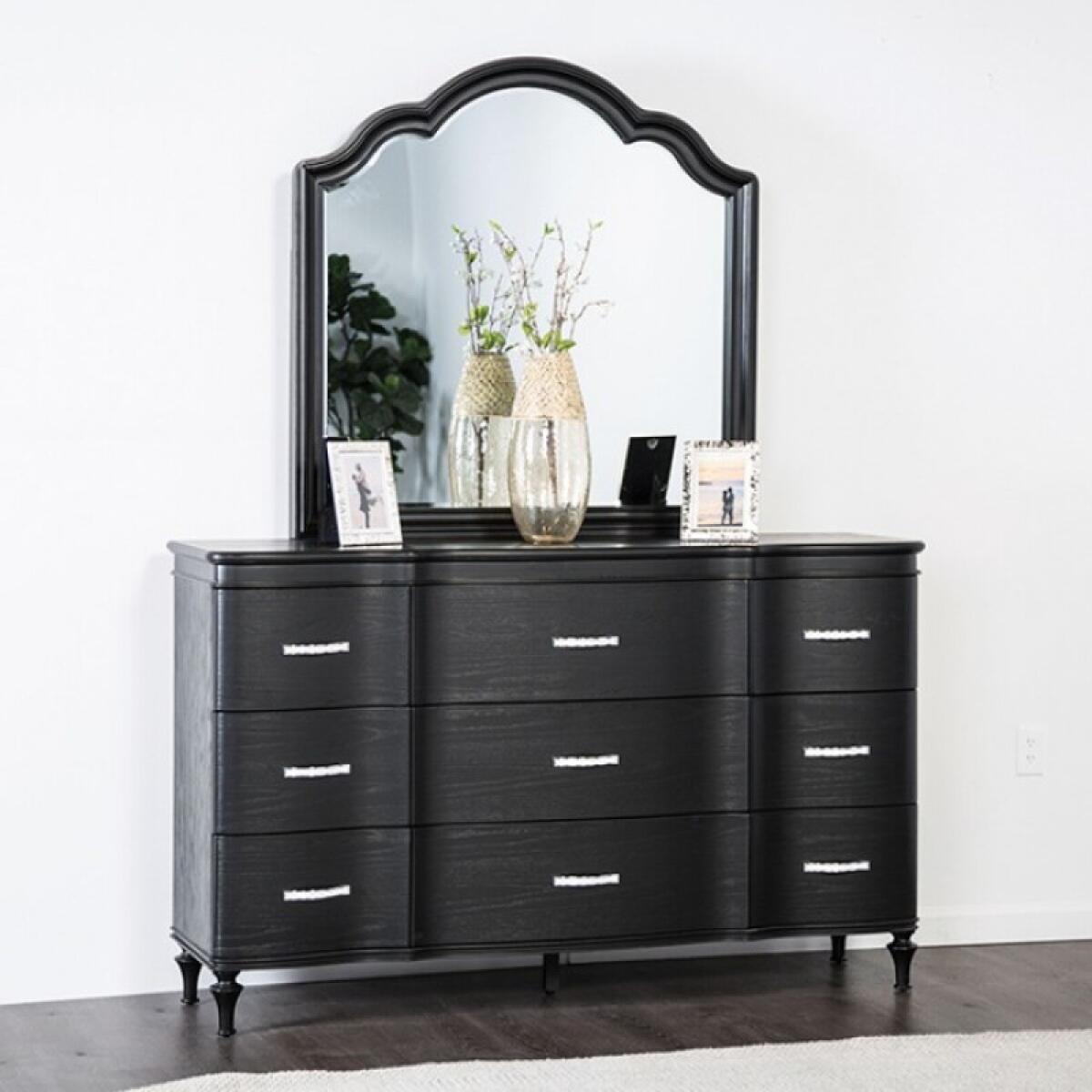 Melodi Parc Dresser - Image 2