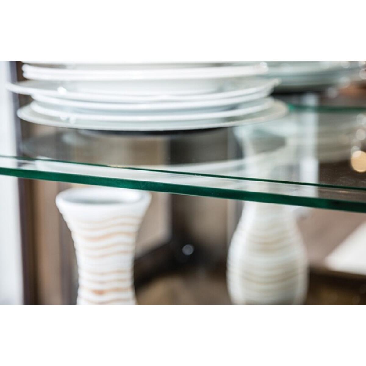 Seven Oaks Hutch & Buffet - Image 5