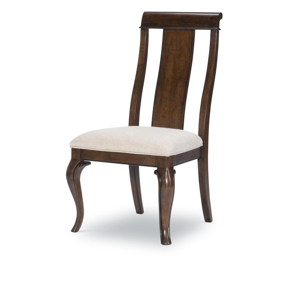 Side Chair - Image 2