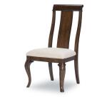 Mirror Bedroom Mirrors Cream