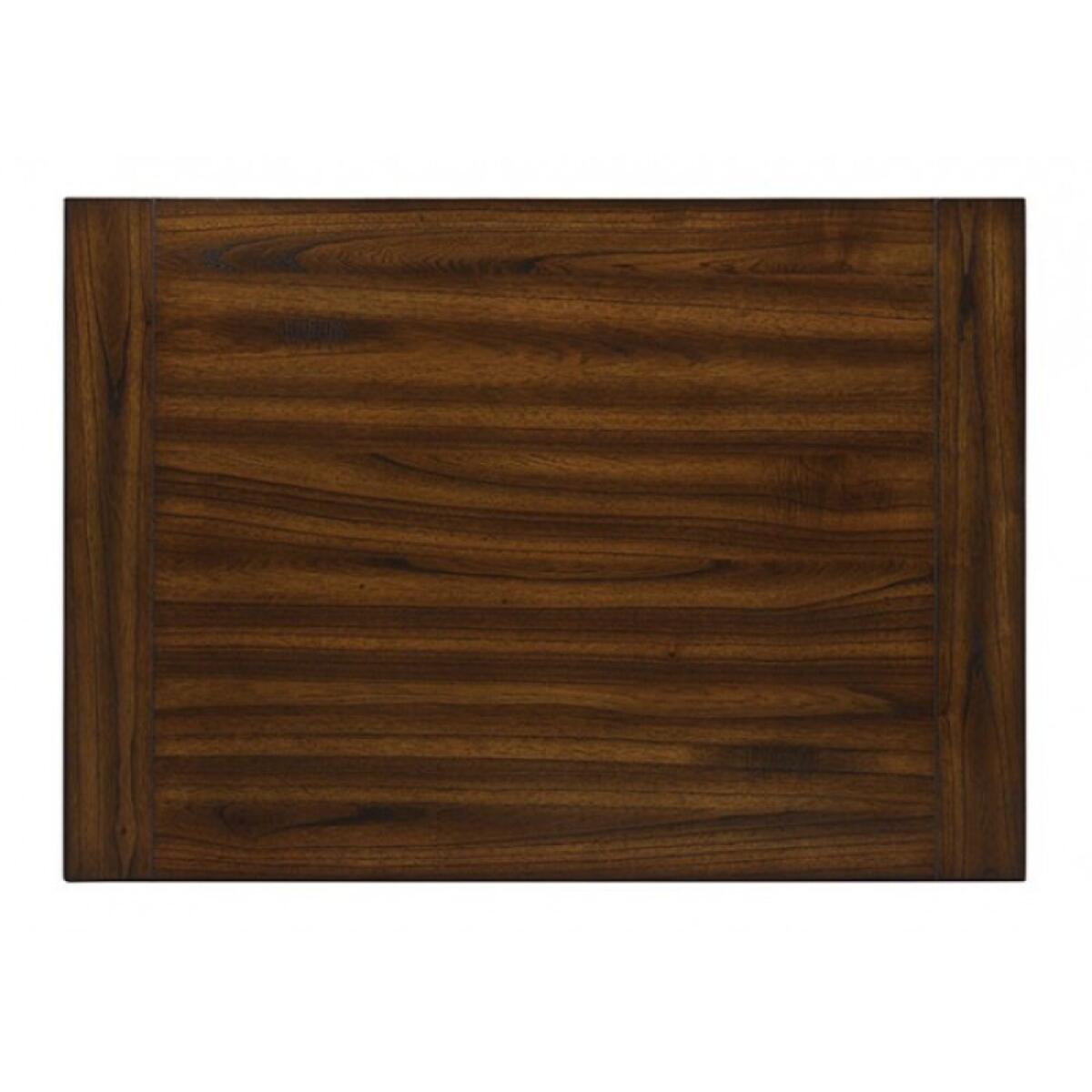 Azurine 5 Pc. Counter Ht. Set - Image 7