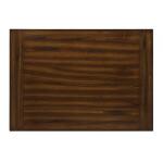 Azurine 5 Pc. Counter Ht. Set - Image 7