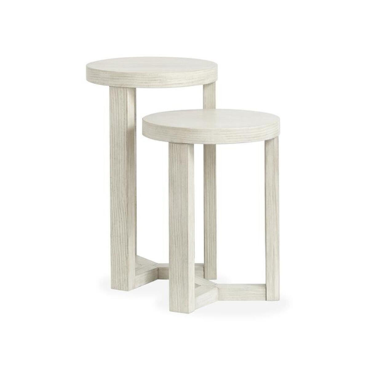 Refton Nesting Accent Table - Image 6