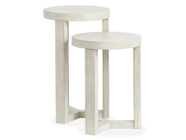 Refton Nesting Accent Table - Image 6