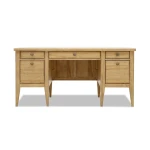 TY656 Today's Traditions HO Desk - Image 2