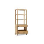 Bookcase Bookcases Bookcases 10