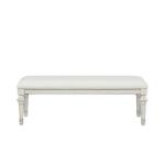 Stella Mia Bench - Image 4