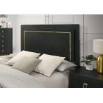 Latimer Bed - Image 5