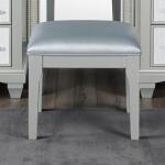 Galea Vanity w/ Stool - Image 6
