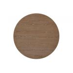 Everett 5 Pc. Round Table Dining Set - Image 6