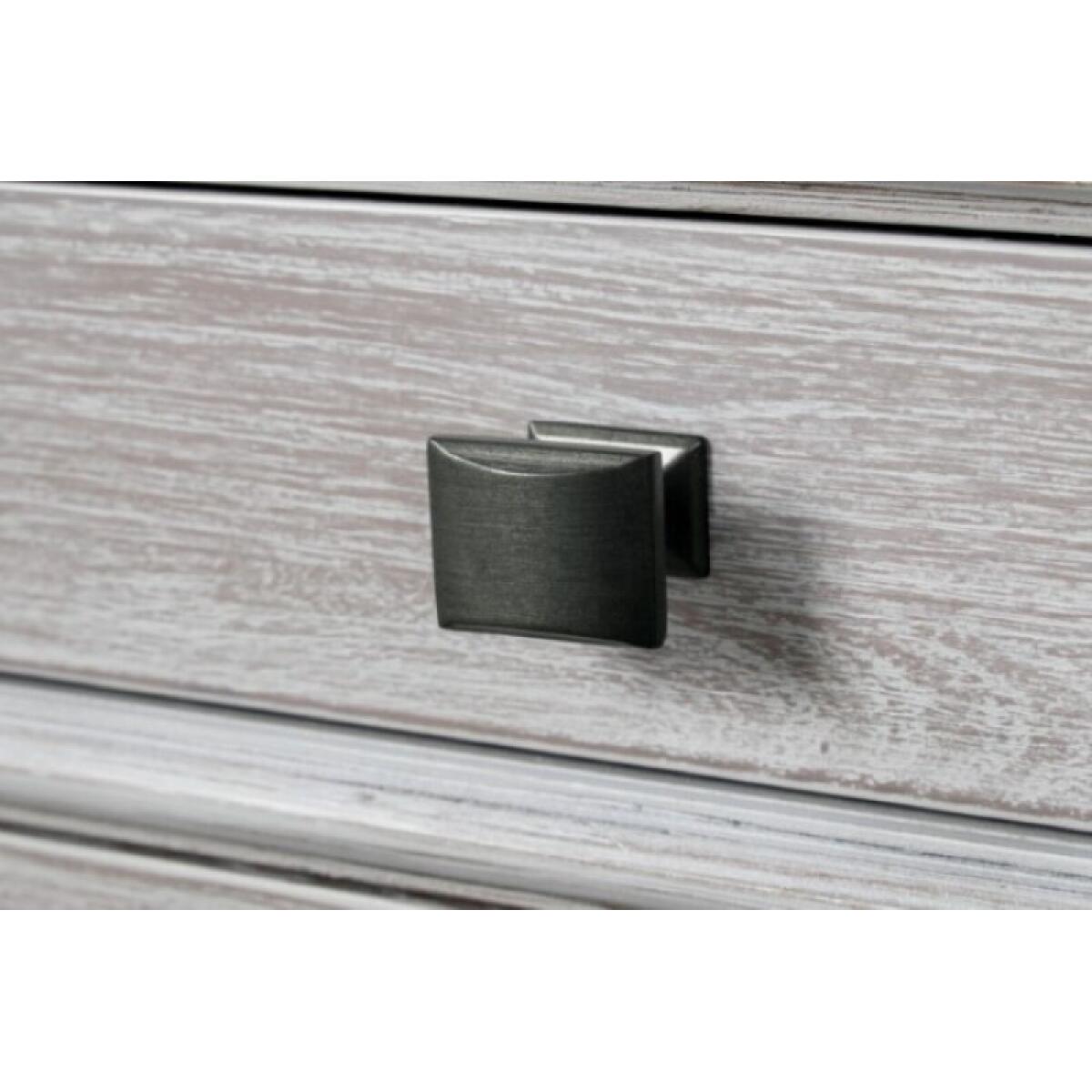 Swanley Nightstand - Image 9