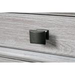 Swanley Nightstand - Image 9