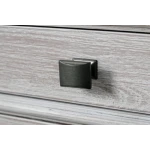 Swanley Nightstand - Image 9