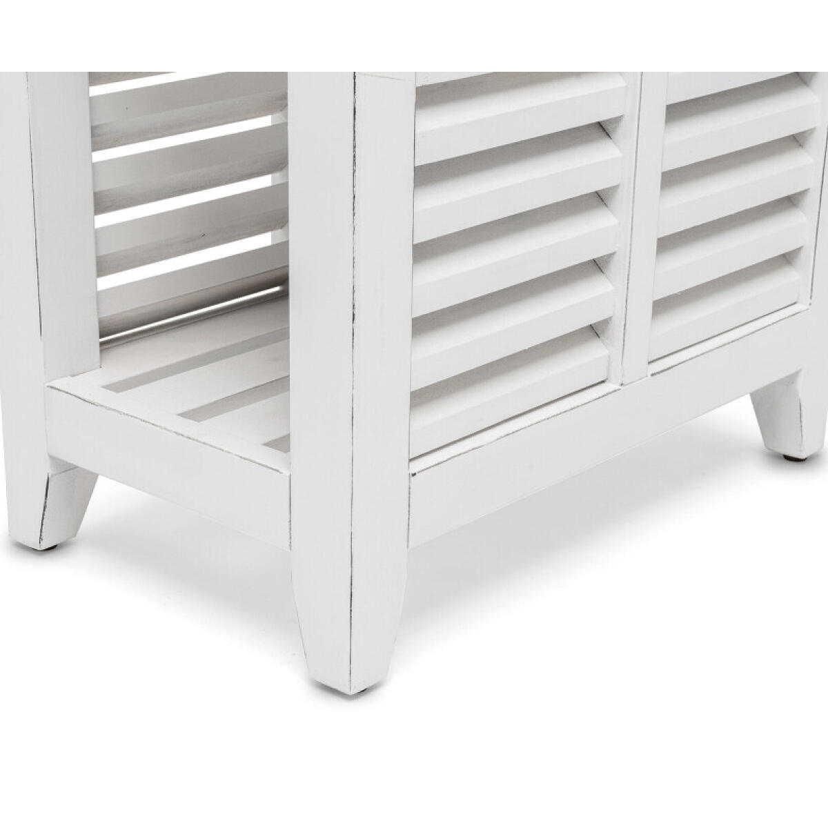 Islamorada Chairside Table - Image 15