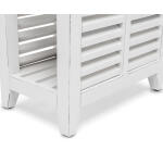 Islamorada Chairside Table - Image 15