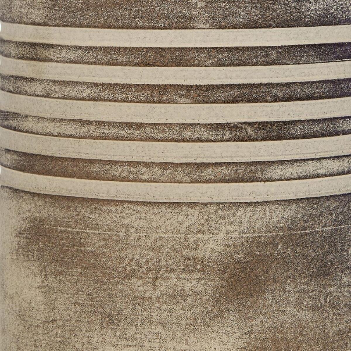 Vale Table Lamp - Image 7