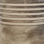 Vale Table Lamp - Image 7